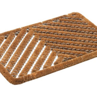 TAPIS COCO BRUSH 40X60 561/15