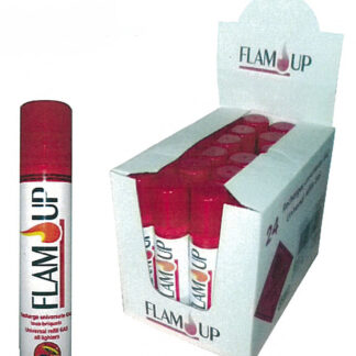 RECHARGE GAZ UNIVERSELLE 90ML