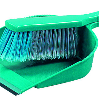 ENSEMBLE PEL/BALAYET POLY 9737