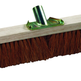 BALAI COCO 60CM 46150