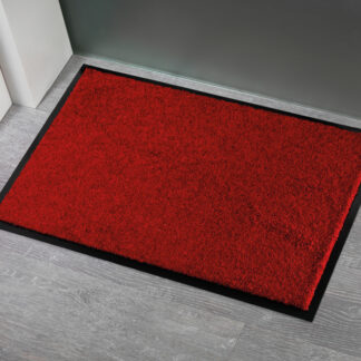 WASH CLEAN 03 GRIS 40X60