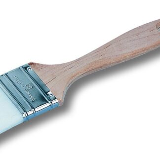 BROSSE PLATE NYLON 1172 40