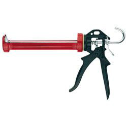 RUBSON PISTOLET DEMULTIPLIANT PROFI