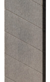 LAMES POUR CUTTER 18MM X10