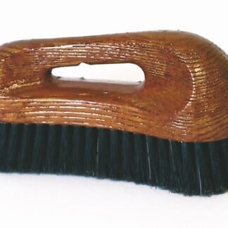 BROSSE VIOLON SOIES NATUR BPSN