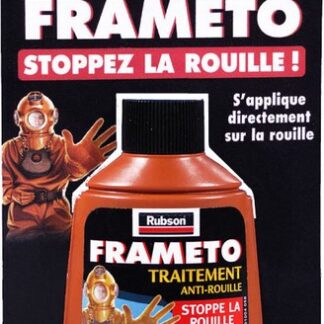 FRAMETO ANT ROUIL 90ML 805678