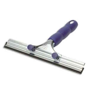 RACLETTE VITRE 25CM 46715 25