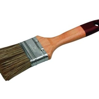 BROSSE PLATE PRO TRAI 10112 40