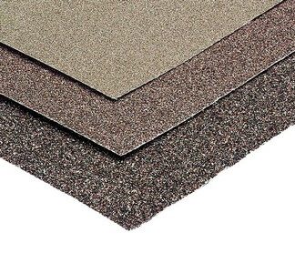 ABRASIF LIASSE 3FEUI CORINDON G MOY