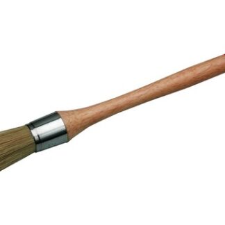 BROSSE POUCE PRO GLYC 16110 4