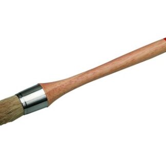 BROSSE RECHA PRO GLYC18110 3/0