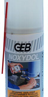 NOXYDOL DEGRIPPANT AERO 210 ML