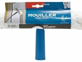 MOUILLEUR VITRE 35CM 4671935