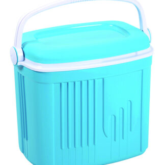 GLACIERE ICEBERG32L BLEU TURQUOISE