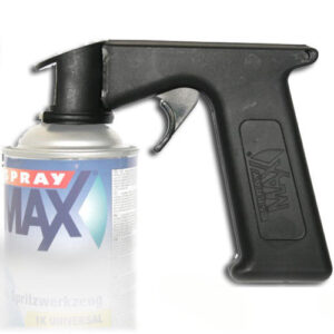 POIGNEE AEROSOL PEINTURE KWASNY