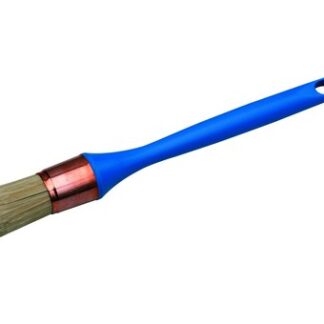 BROSS RECHAMP AV ACRY18082 3/0