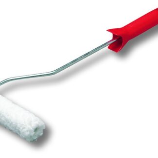 ROULEAU FIBRE COURTE 725