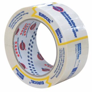 ADHESIF MASQU CAOUT NAT 50X50ML