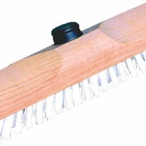 FROTTOIR NYLON 31CM 46329