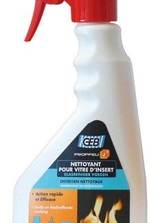 FEU PROPFEU VITR CHEMIN 0L5