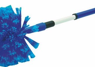 TETE LOUP MANCH TELES 46209