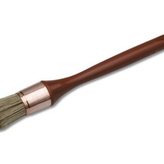 BROS RECHAMP AV LASUR18083 3/0