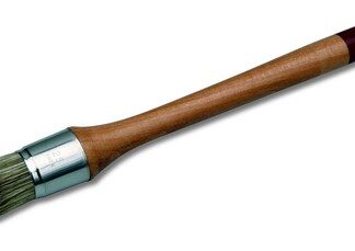 BROSSE RECHA PRO TRAI18112 3/0