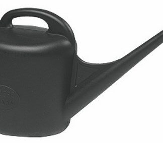 BIDON A MAZOUT 11L-FILTRE+COUV VISS