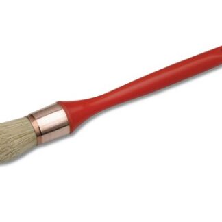 BROSS RECHAMP AV GLYC 18081 0