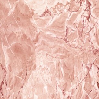 ACTION VERTE DETART GEL WC 750ML