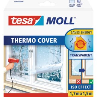 FILM SURVITR THERMO1M7X1M5 430