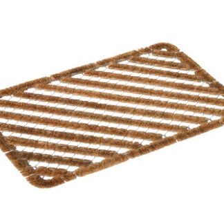 TAPIS COCO BRUSH 40X60 560/15