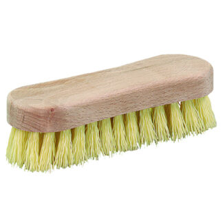 BROSSE A LAVER VIOLON POLYPRO 30 MM