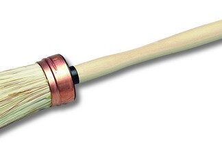 BROSSE BADIGEON 154 12