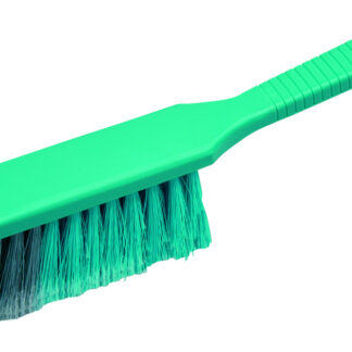 BALAYETT VINYL MANCH POLY 9273