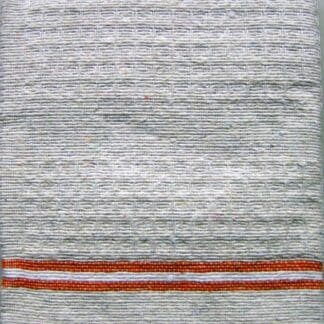 WASSINGUE TRAD ECRUE 60X100 26