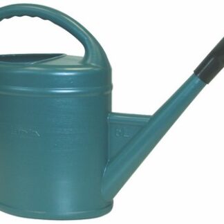 ARROSOIR OVALE PARISIEN 6l AVEC PO