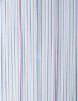 RIDEAU PORT MOUSTIRAYURES 10X20