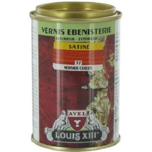LOUIS XIII SATI VERNIS MERISI250ML