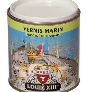 LOUIS XIII VERNIS MARIN INCOL 500ML