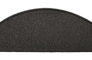 TAPIS ESCALIER RAMBO ANTRA 77