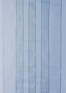 RIDEAU PORT MOUST ARLE4B 10X22