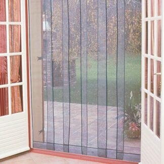 RIDEAU PORT MOUST ARLE6B 16X22