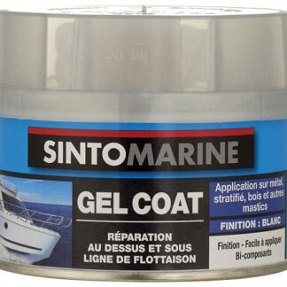 SINTOGEL COAT 170ML 31200