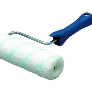 ROULEAU M PLA ACRY AVT6801 180