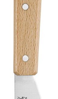 OPINEL TARTINEUR N°117 HETRE VERNIS