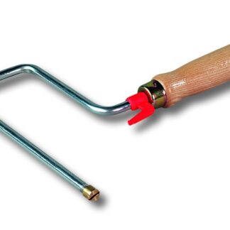 MONTURE A VIS 618 180