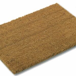 TAPIS COCO 15M 40X60 NATUREL