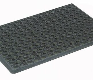 TAPIS CAILLEBOTIS PROFIL 40X60 324/