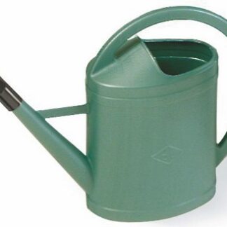 ARROSOIR PARISIEN 11L PROMO A/POMME